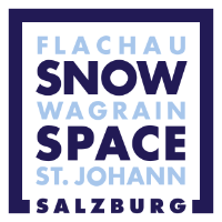 Snow Space - Salzburg Skiamade