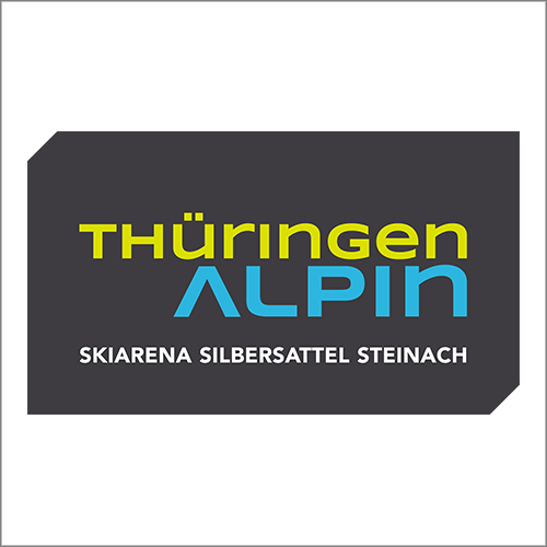 Thüringen Alpin GmbH