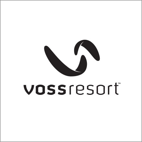 Voss Resort, Voss,  Norway 