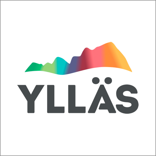 Yllas Lapland hotels