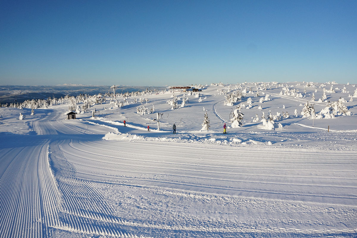 sjusjoen.jpg