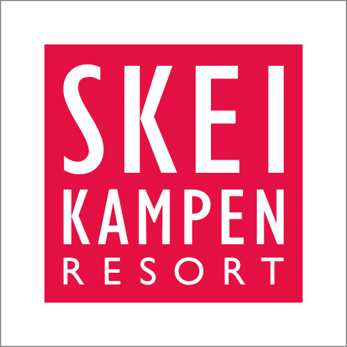 Skeikampen ResortGausdal, Norway