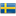 Sweden-16.png